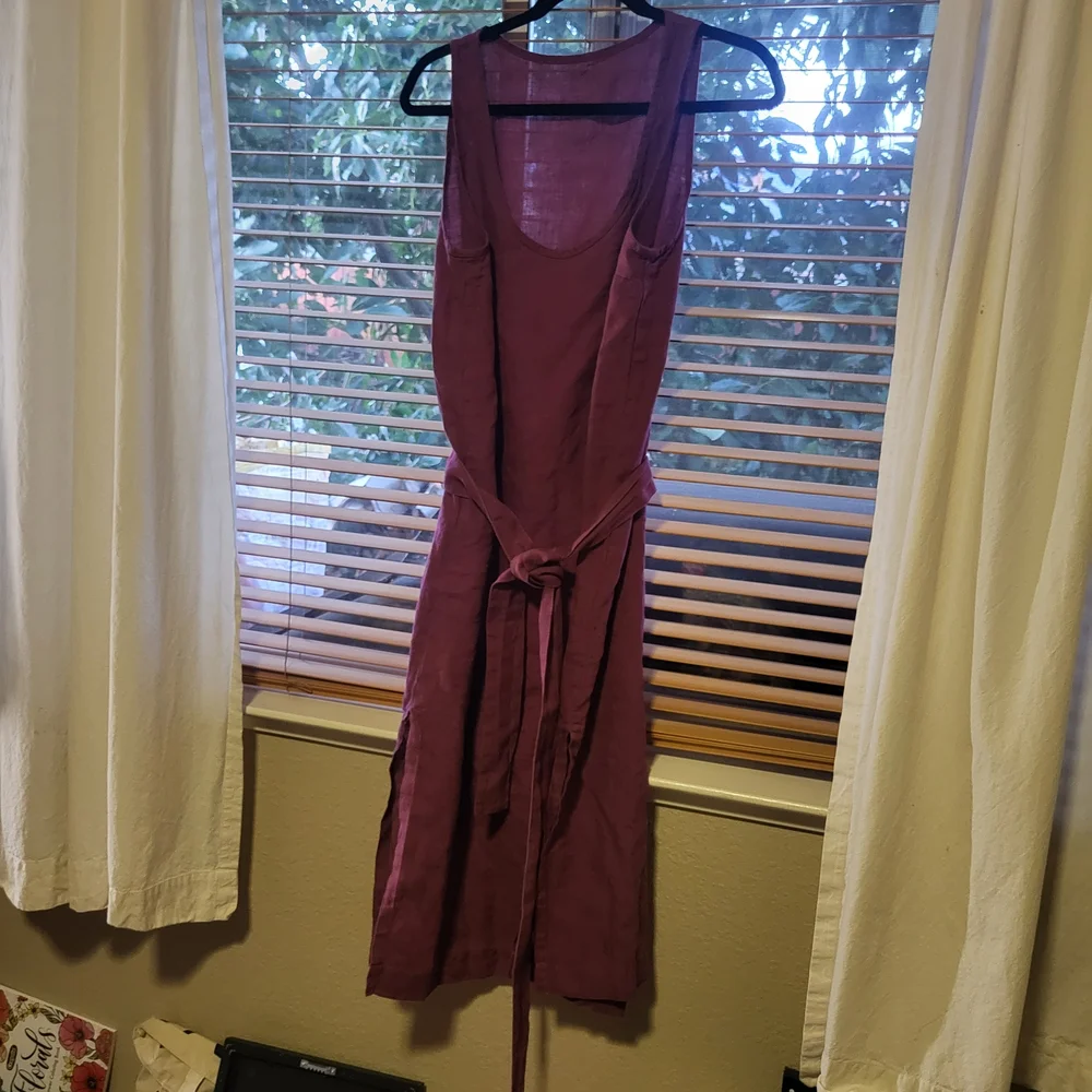 Lenoklinen, Med., NEW, - Picture 3 of 10